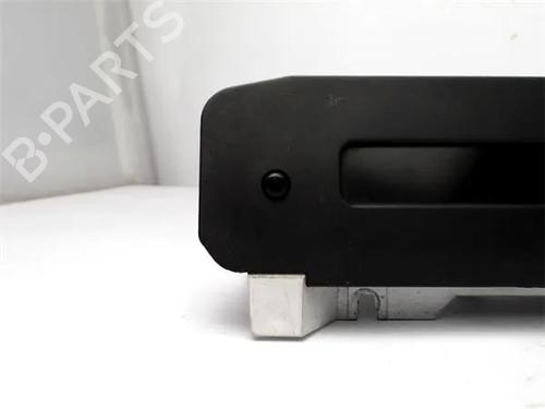 Other PEUGEOT 206 Hatchback (2A/C) 1.4 16V | BP14344849O1 