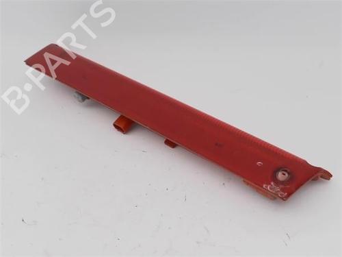 Third brake light FORD FIESTA VI (CB1, CCN) 1.25 | BP22959055L11 