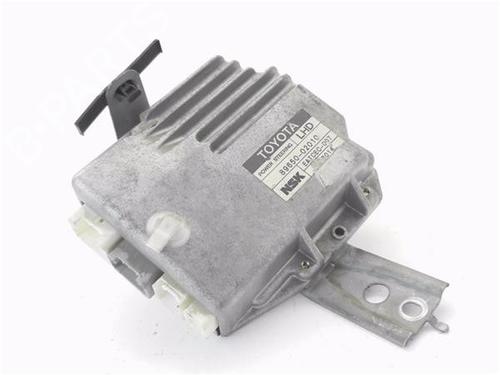 Electronic module TOYOTA COROLLA (_E12_)  | BP28064635M83 