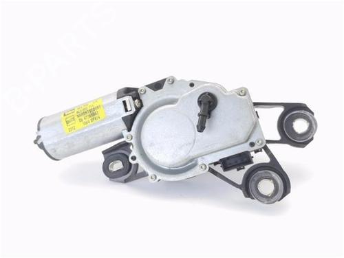 Rear wiper motor SEAT IBIZA III (6L1) 1.9 SDI | BP29574455M102 