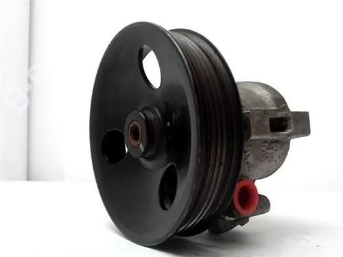 Styring servopumpe DAEWOO KALOS (KLAS) 1.4 (83 hp) 12826536