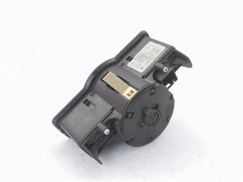 Steering column stalk MERCEDES-BENZ VITO Van (W447) | BP37260931I23 - Image 4
