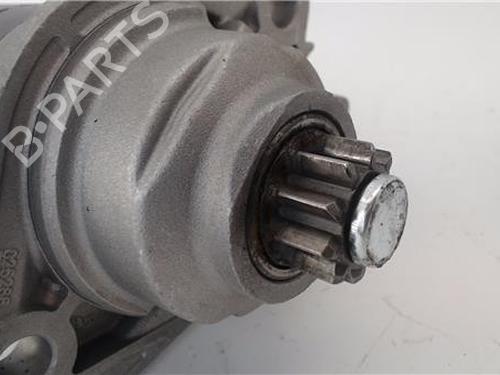 Starter VW GOLF V (1K1) 1.9 TDI | BP24315491M8 