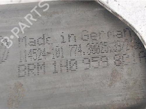 Other VW GOLF III (1H1)  | BP29588779O1 