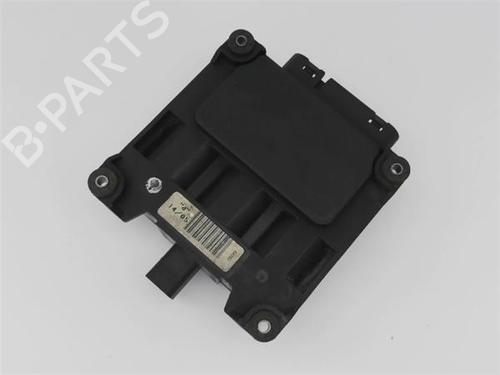 Electronic sensor AUDI A3 (8P1) 2.0 TDI 16V | BP22202533M84 