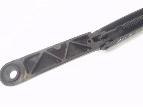 Front windshield wiper arm OPEL ASTRA J (P10) 1.6 CDTi (68) | BP32296400C143