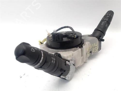 Switch NISSAN MICRA III (K12)  | BP25007376I30 