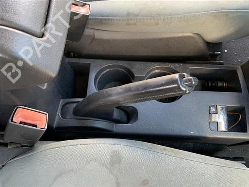 Hand brake JEEP COMPASS (MK49) 2.0 CRD | BP32418035I18