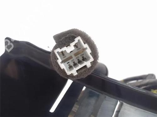 Højre baglygte HYUNDAI MATRIX (FC)  | BP13043794C35 