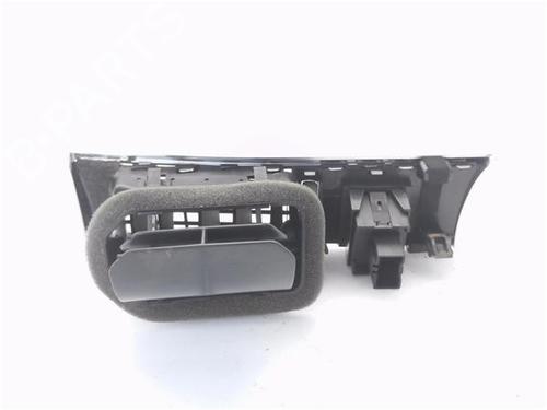 Air vent AUDI A6 C6 Avant (4F5) 2.7 TDI | BP31206962I21 