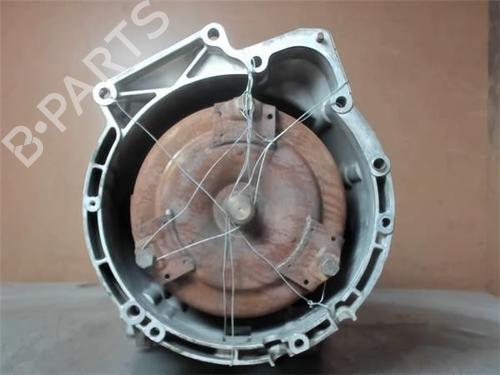 Used Gearbox BMW 3 (E36) 320 i (150 hp) 16478250