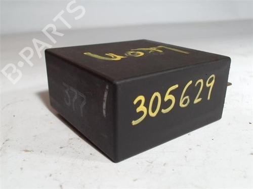 Fuse box SEAT LEON (1M1) | BP13043557E1