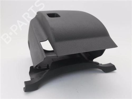 Other VW GOLF VI (5K1) | BP30202715O1