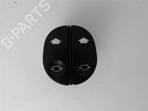 Used Switch FORD TOURNEO CONNECT [2002-2013]  19534986