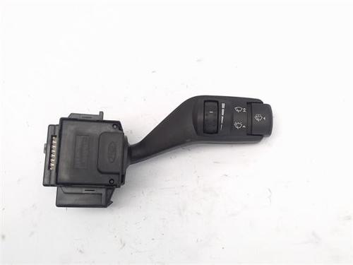 Used Switch FORD FOCUS II (DA_, HCP, DP) [2004-2013]  13056192