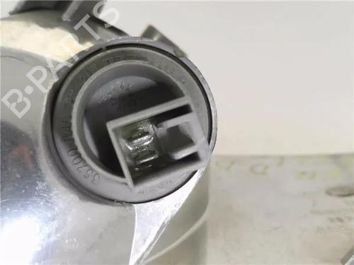 Right side indicator PEUGEOT BOXER Van (230L)  | BP23392831I19 