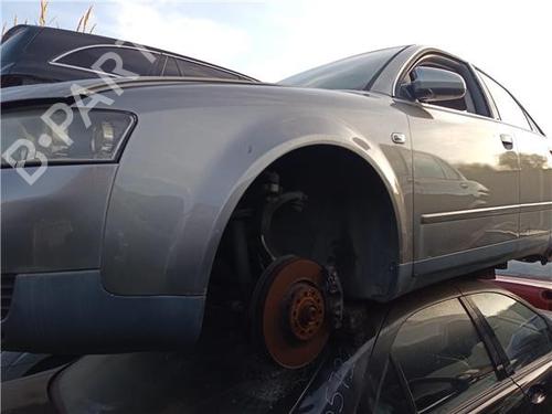 left-front-fenders-audi-a4-b6-8e2-2000-2001-2002-2003-2004-2005-32418587 main image