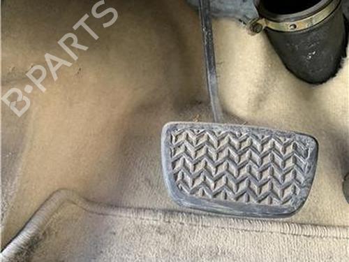 Break pedal LEXUS RX (_U3_) 400h (MHU38_) | BP32419755I19 