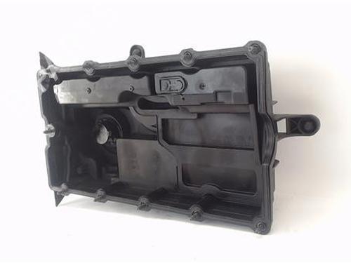 Valve cover VW TOURAN (1T1, 1T2) 2.0 TDI | BP24338466M124 