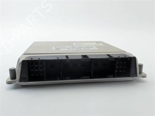 Electronic module BMW 5 (E39)  | BP13616594M83 