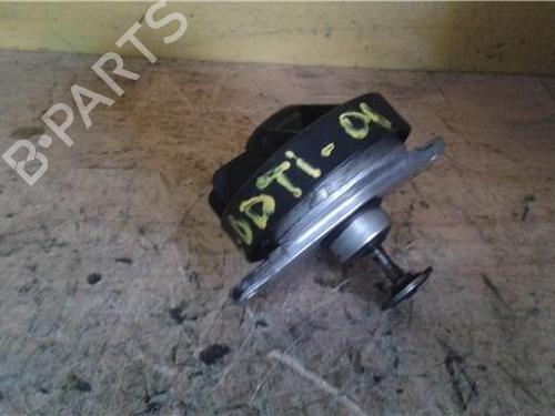 EGR-Ventil OPEL ASTRA G Hatchback (T98) 2.0 DTI 16V (F08, F48) (101 hp) 9661061