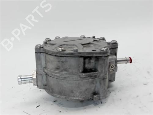 Other VW POLO IV (9N_, 9A_)  | BP16155210O1 