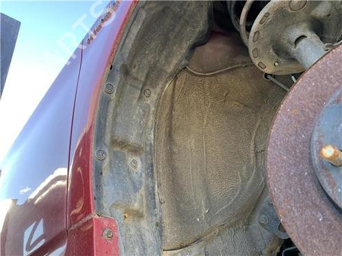 Other TOYOTA PRIUS (_W3_) | BP32418617O1