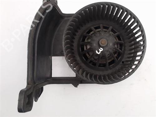 Glove box BMW 3 (E46) 320 d | BP16852327C95 
