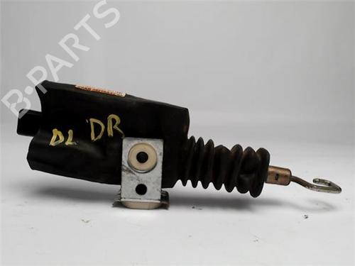Used Central lock pump FORD USA EXPLORER (U2, U_) [1994-2003]  14343884