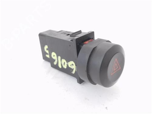 Warning switch KIA SORENTO I (JC) | BP27163063I22