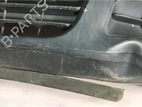 Front bumper FIAT DOBLO Cargo (263_)  | BP9662851C7 