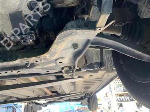 Support PEUGEOT PARTNER Tepee 1.6 HDi 16V | BP32451108C155 