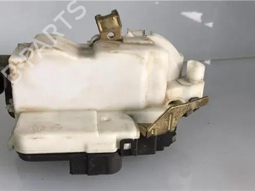 Front left lock SEAT IBIZA II (6K1) 1.9 TDI | BP11362894C98 
