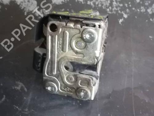 Used Front left lock RENAULT SCÉNIC I MPV (JA0/1_, FA0_) 2.0 16V RX4 (139 hp) 27347146
