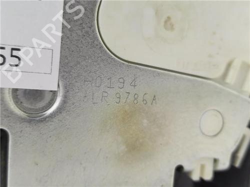 Other LAND ROVER FREELANDER I (L314)  | BP24153390O1 