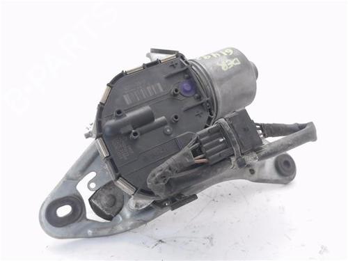 Used Front wiper motor Front wiper motor 39210573 39210573