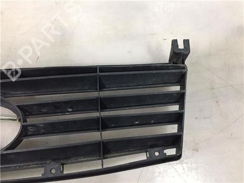 Grille TATA TELCOLINE (40_FD) 2.0 TDiC 4x4 | BP11206757C40 