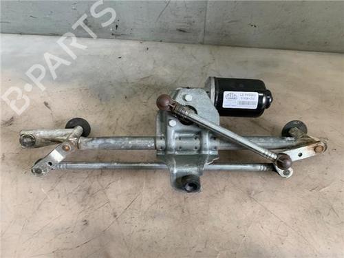 Front wiper motor OPEL COMBO Box Body/MPV 1.3 CDTI 16V | BP29993336M29 