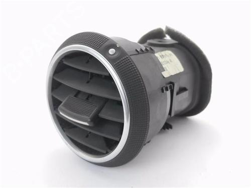 Air vent AUDI A3 (8P1) 2.0 TDI 16V | BP25495892I21 