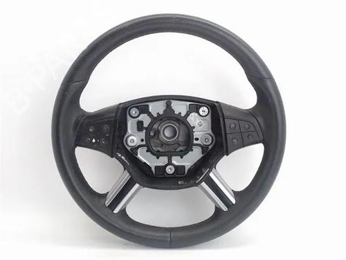 Used Steering wheel MERCEDES-BENZ B-CLASS Sports Tourer (W245) B 180 CDI (245.207) (109 hp) 24316230