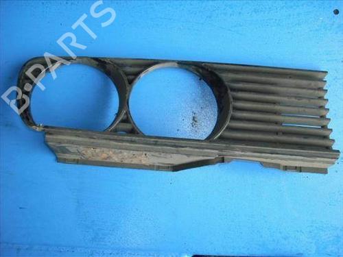 Molduras faro BMW 3 (E30) [1982-1992]  14334178