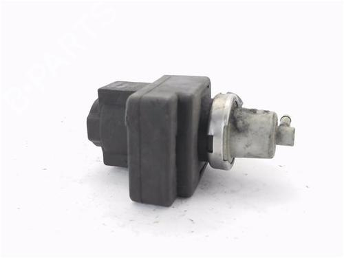 Electronic sensor RENAULT LAGUNA II (BG0/1_)  | BP24448658M84 