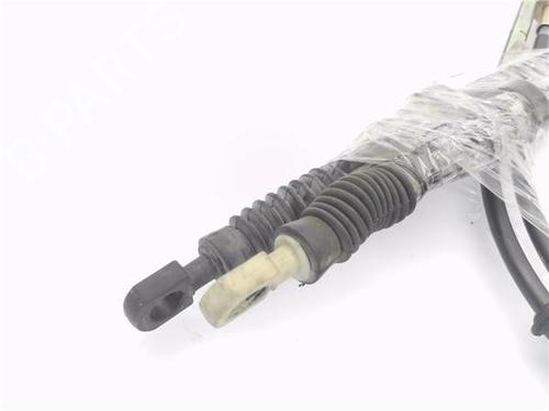 Other CHRYSLER VOYAGER IV (RG, RS) | BP29993256O1