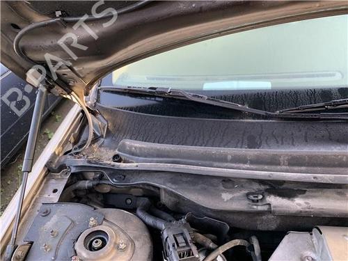 BP32419026C110 main image