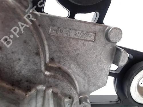 Viskermotor bakrute FORD FIESTA VI (CB1, CCN) 1.4 TDCi | BP12603241M102 