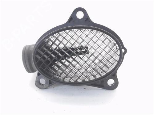 Luftmassemåler FORD FOCUS II (DA_, HCP, DP) 1.6 TDCi | BP29574428M95 