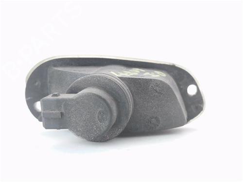 Other ROVER 25 I Hatchback (RF) 1.4 16V | BP31590462O1 