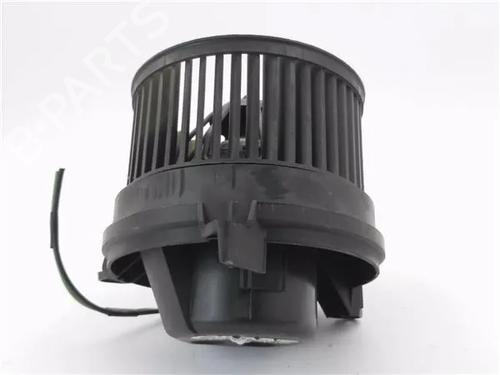 Heater blower motor LAND ROVER FREELANDER I (L314)  | BP24316332M62 