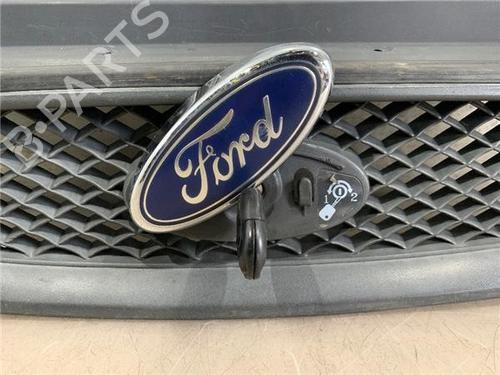 Grille FORD FOCUS II (DA_, HCP, DP)  | BP24473164C40 