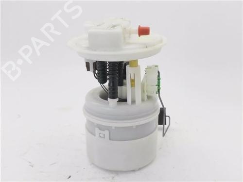 Fuel pump DACIA SANDERO II 1.0 SCe 75 (B8JC, B8JD, B8NC) | BP29251124M76 - Image 4